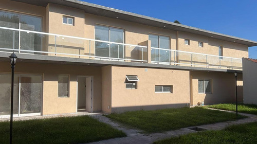 Duplex En Venta