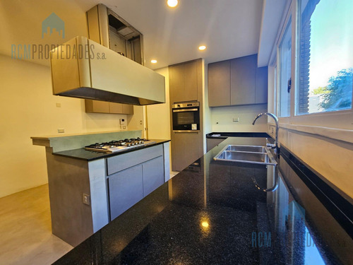 Casa En Venta En Vicente Lopez