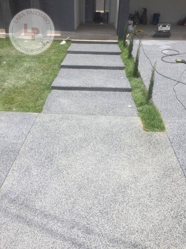 Casa Com 3 Dormitórios À Venda, 280 M² - Ca0022