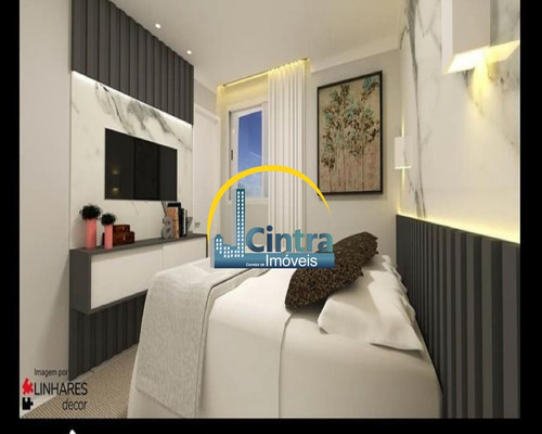 Imagem 9 de 17 de Vendo Apartamento Duplex, 3/4 Com Suíte, Em Praia Do Flamengo, 86,50 M², R$ 525.000,00 Financia!!! - J1221 - 69858888