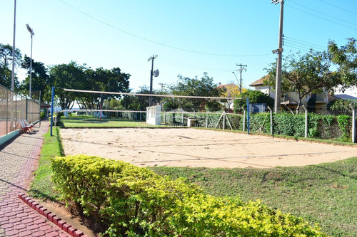 Imagem 29 de 30 de Casa À Venda Em Condomínio Okinawa - Ca014108