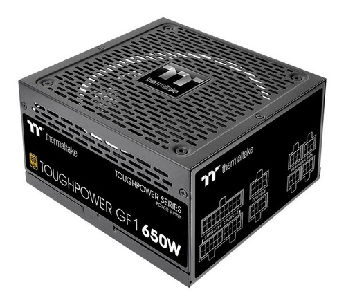 Fonte 650w Tt Toughpower Gf1 Fully Modul Ps-tpd-0650fnfagb-1