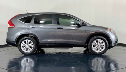 Imagen 3 de 15 de 119679 - Honda Cr-v 2014 Con Garantía