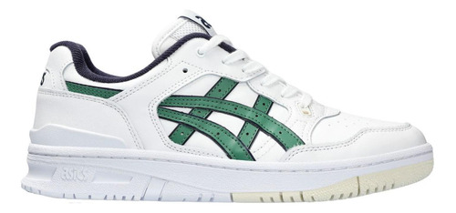 Tenis Asics Ex89 B/g Hombre Moda Casual