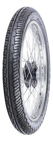 Pneu dianteira para moto Taiga V250 de 60/100-17 P 33 x 1 unidade