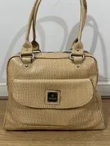 Comprar Cartera Blaquè (no Jackie Smith, No Prune, No Juanita Jo)