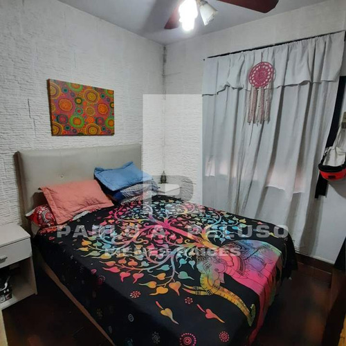 Departamento 3 Ambientes. Merlo. Zona Oeste. Buenos Aires