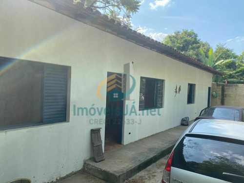 Imagem 22 de 30 de Chácara Para Alugar No Bairro Chácara Estela - Santana De Parnaíba/sp - 1312