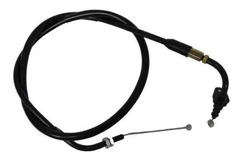 Cable De Acelerador Fz 16 Yamaha