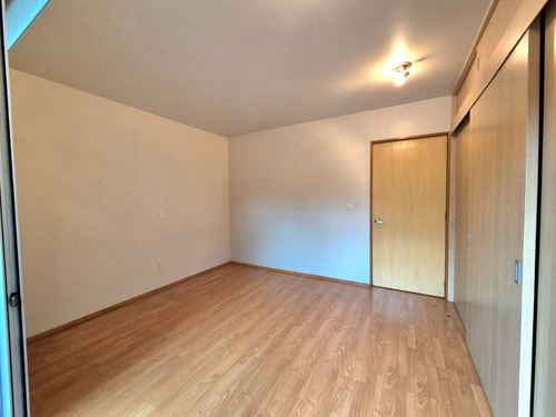 Venta Excelente Departamento, Luz Saviñon, 2 Recamaras, 2 Baños, 2 Estacionamientos