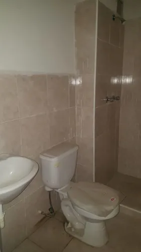 Apartamentos En Venta