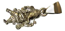 Comprar Divinos Ganesh: Estatuillas De Energía Y Alegría