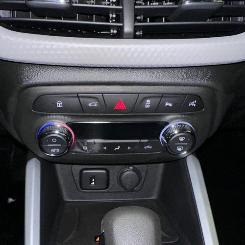 Chevrolet Onix 1.0 Turbo Premier At