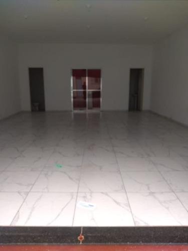 Imagem 8 de 10 de Salão Comercial - Centro - 243
