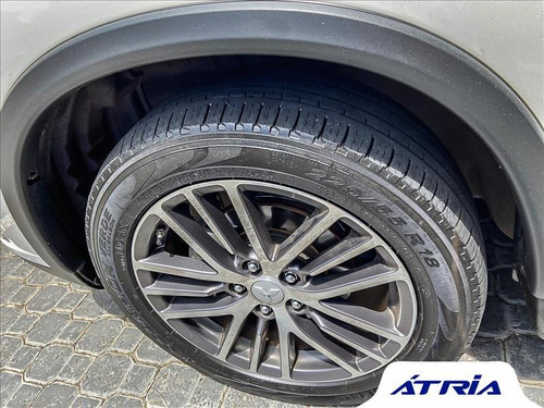 Imagem 9 de 14 de Mitsubishi Asx 2.0 Mivec Hpe Awd