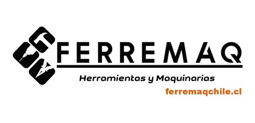 Lima Erizo Triangular 2 Corte 10 PLG