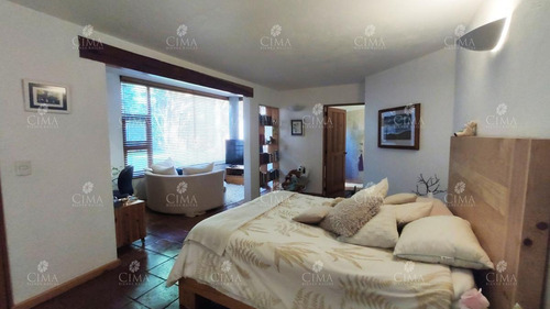 Imagen 18 de 30 de Venta Casa En Rancho Cortes - V225