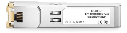 Ex-sfp-1ge-t