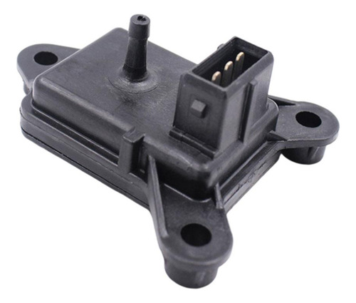 Sensor De Presión Del Colector 96092693 Sensor De Mapa
