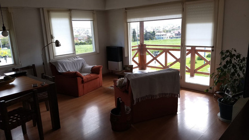 Imagen 2 de 18 de Venta De Ph En Zona San Carlos De 4 Ambientes + Cochera