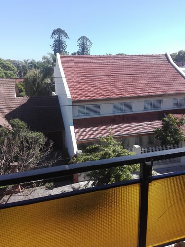 Imagen 8 de 23 de Venta 2 Ambientes Villa Sarmiento