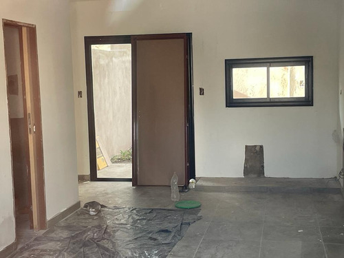 Departamentos En Venta, San Vicente