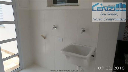 Imagem 12 de 14 de Casas À Venda Em Bragança Paulista/sp - Compre A Sua Casa Aqui! - 1371314