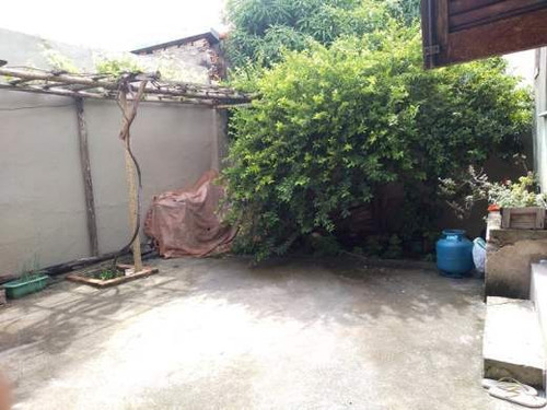 Imagem 8 de 20 de Casa À Venda, 3 Quartos, 2 Vagas, Minascaixa - Belo Horizonte/mg - 796