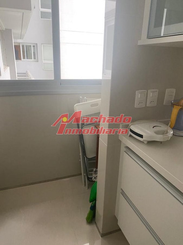 Imagen 16 de 30 de Apartamento En Torre Moderna Con Amenities