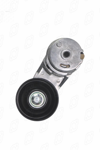 Tensor Correa Accesorios Para Chevrolet Captiva-2.4