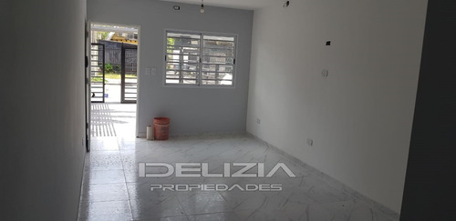 Venta De Duplex En Parque Leloir