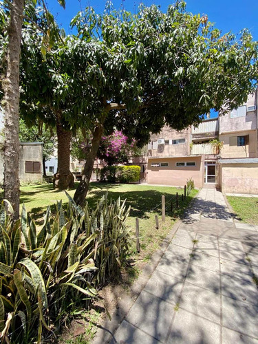 Imagen 2 de 25 de Departamento En Venta Agrupada 2 Barrio Pucara