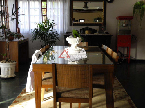 Imagem 12 de 30 de Haras Com 4 Dorms, Área Rural De Tatuí, Tatuí - R$ 6 Mi, Cod: 42592 - V42592