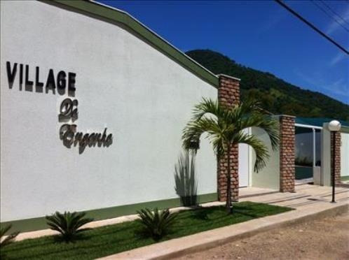 Flat Com 1 Dormitório Para Alugar, 35 M² Por R$ 1.000,00/mês - Engenho Do Mato - Niterói/rj - Fl0006