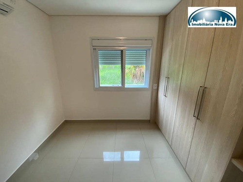 Imagem 22 de 30 de Apartamento Com 3 Dormitórios À Venda, 122 M² Por R$ 1.200.000,00 - Condomínio Chateau De France - Vinhedo/sp - Ap0216