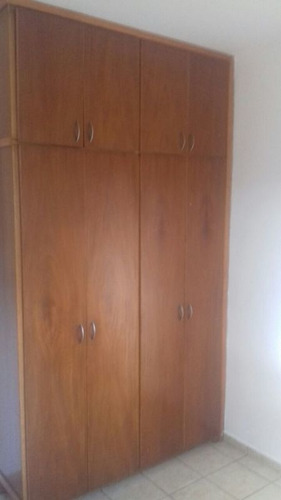 Imagem 1 de 15 de Apartamento À Venda, 2 Quartos, 1 Vaga, Duquesa I (são Benedito) - Santa Luzia/mg - 868