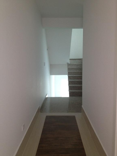 Imagem 7 de 26 de Casa Em Vila Da Saúde, São Paulo/sp De 260m² 3 Quartos À Venda Por R$ 1.200.000,00 - Ca1566068-s