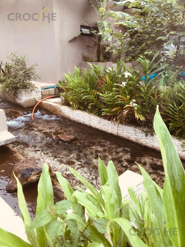 Imagen 25 de 30 de Terreno En Venta En Coatepec Veracruz Privada Del Arroyo, Terreno Plano