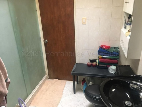 Imagen 22 de 24 de Casa En Venta Prados Del Este 22-17848
