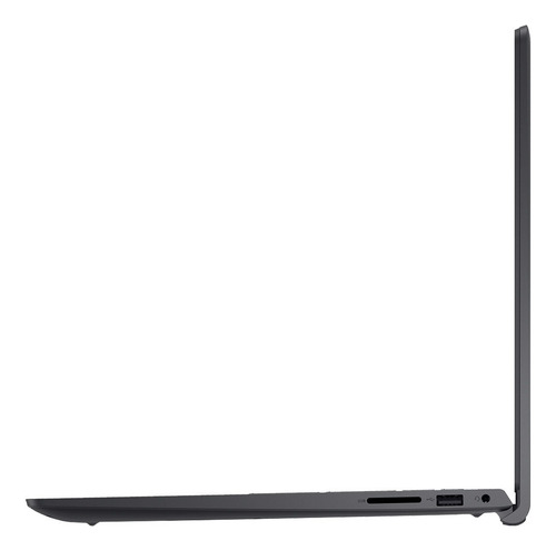 Laptop Gamer Dell I3535 15.6' R7 16gb 512ssd Touchscreen