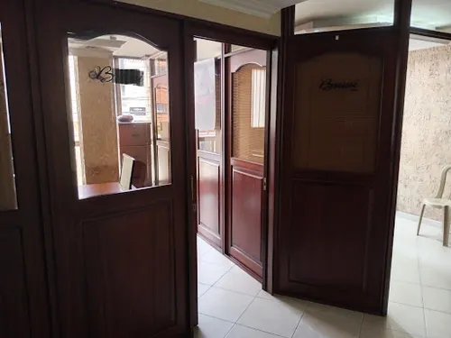 Edificios En Venta Veraguas 820-683