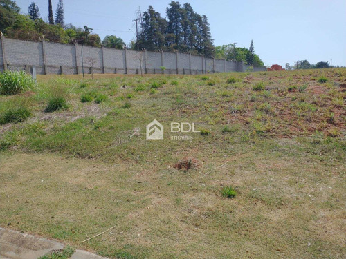 Imagem 2 de 10 de Terreno À Venda Em Joapiranga - Te003834