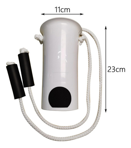 Kit De Ayuda Para Calcetines Dispositivo De Asistencia Para