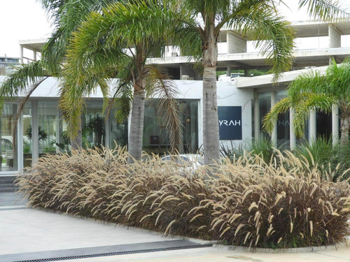 Venta Apartamento A Estrenar, Pileta Propia Alta Rentabilidad En Punta Ballena