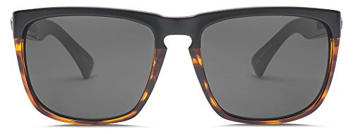 Calzado Eléctrico - Knoxville Xl Darkside Tort/grey 7qymp