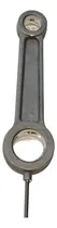 Comprar Biela Compresor Motor 2 Hp Lusqtoff Gamma Niwa (12-20-110)