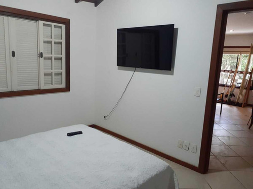 Imagem 15 de 15 de Casa Em Condomínio Para Venda Em Armação Dos Búzios, Centro, 4 Dormitórios, 2 Suítes, 3 Banheiros, 2 Vagas - Cc 259_2-801838