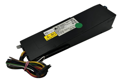 Fuente De Poder Delta Dell Xps One 24 Dps-255ab A 255w Nu109