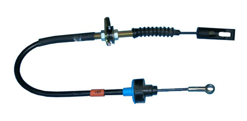 Cable Embrague Lada Samara