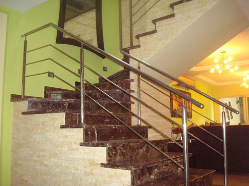 Imagen 13 de 29 de Ligia Guardia Vende Hermoso Town House En Res. Doral Park El Trigal Norte
